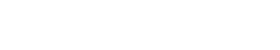 新知